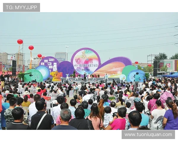 舞台春秋:跨越时代的荣耀与梦想,见证风云人物的成长与命运交错