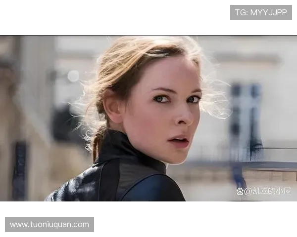 《碟中谍7:致命清算(上)》——当信仰遭遇AI,伊森·亨特迎来最强劲的敌人?