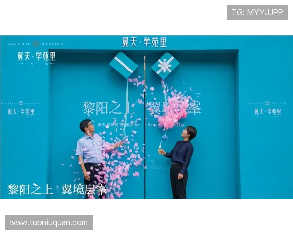 橘丽美:点亮你的生活,从“食”刻开始