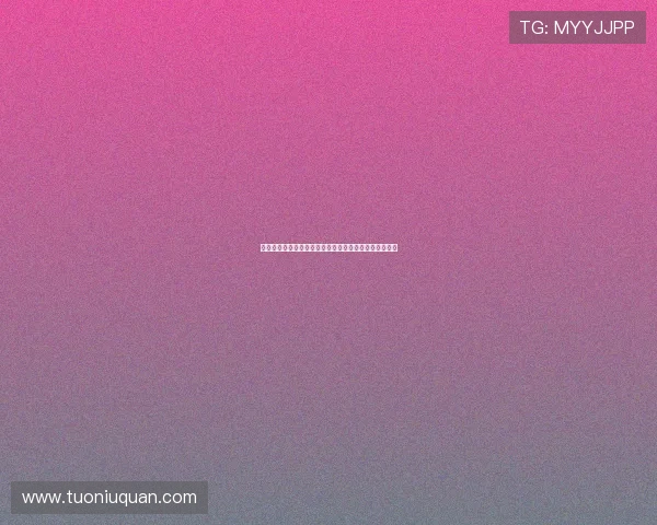 温泉行不行？这个冬天，让身心彻底融化在温暖的怀抱里