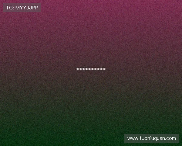 生命有明天：倾听心声，点亮希望的国语之歌