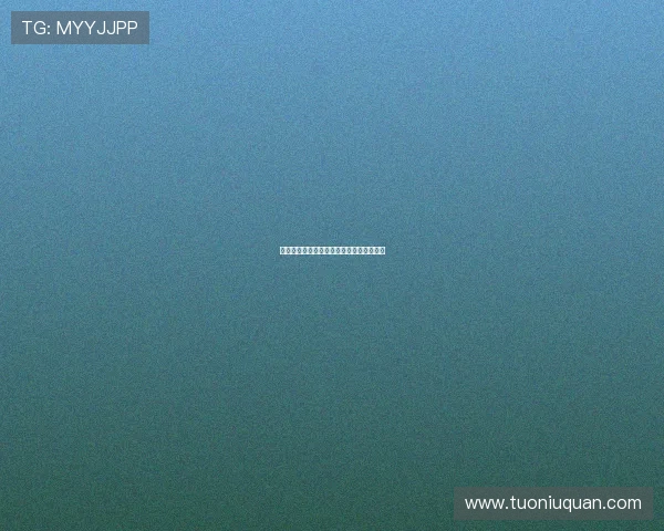 破茧成蝶,韧性生长:强者之路,从心开始