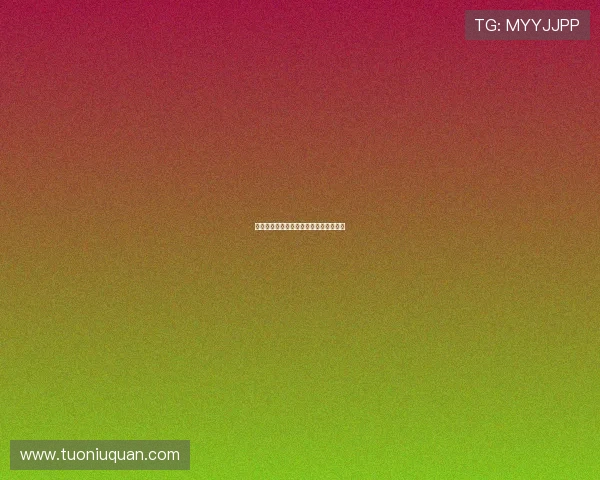 盗海豪情：当自由灵魂在蔚蓝的边际闪耀