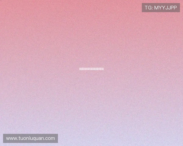 笨贼神犬：一段啼笑皆非的搭档传奇