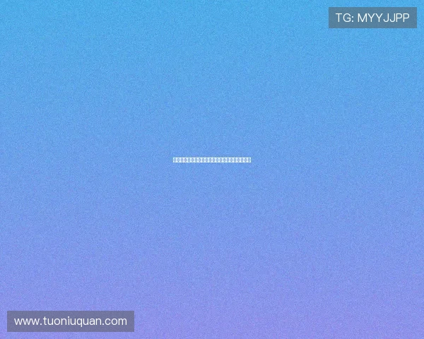 聆听心底的回响：你的声音，世界需要的独特乐章